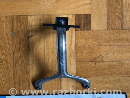 ФОТО Y-образна розтяжка для BMW 6 GT G32 Львів