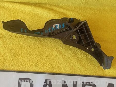 ФОТО Упор ляды для BMW 6 GT G32 Львів