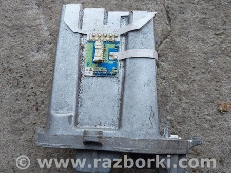 ФОТО Вставка указателя поворота для BMW 7 F01/F02 (2008-2015) Львов