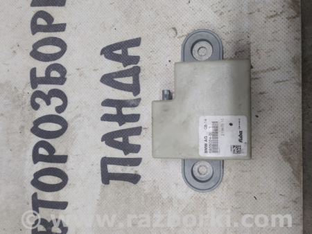 ФОТО Усилитель антенны для BMW 7 F01/F02 (2008-2015) Львов