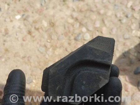 ФОТО тримач трубки для BMW 7 F01/F02 (2008-2015) Львов