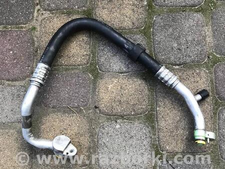 ФОТО Трубка компрессора кондиционера для BMW 7 F04 Львів