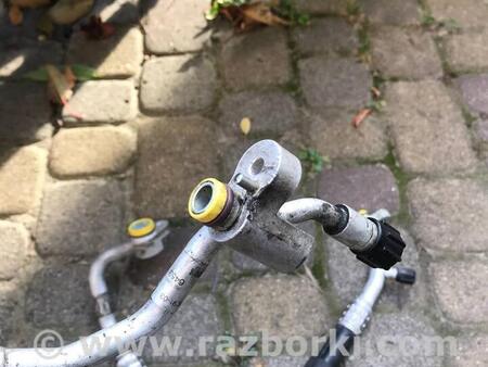 ФОТО Трубка компрессора кондиционера для BMW 7 F04 Львів