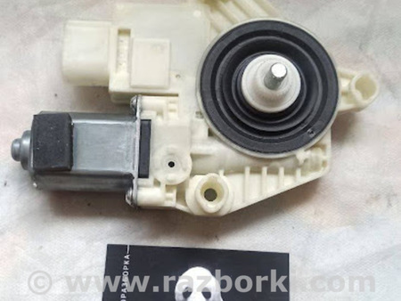 ФОТО Мотор стеклоподъемника для BMW 7 G11 Львов