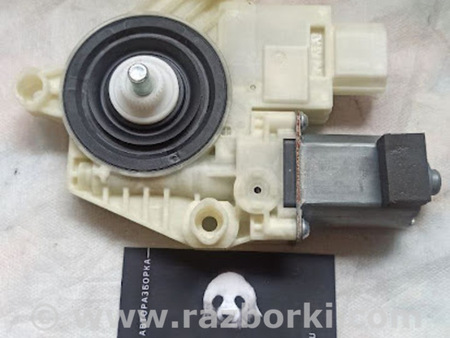 ФОТО Мотор стеклоподъемника для BMW 7 G11 Львов