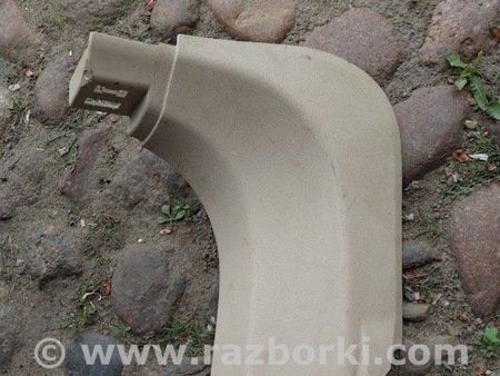 ФОТО Обшивка двери для BMW 7 G11 Львов