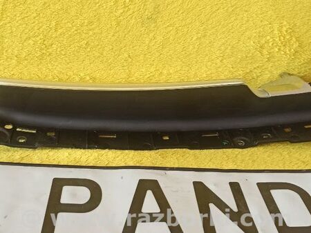 ФОТО ліхтар світловий меч для BMW 7 G12 Львов