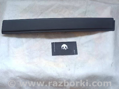 ФОТО Накладка световой меч для BMW 7 G12 Львов