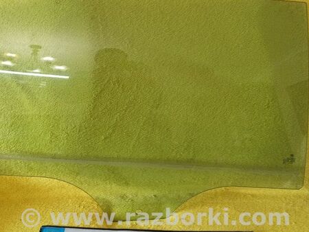 ФОТО Стекло двери для BMW 7 G12 Львов