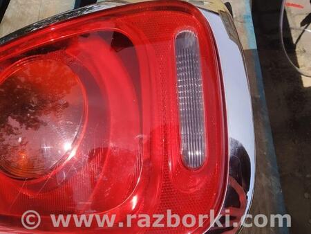 ФОТО Фонарь для BMW F55 Львів