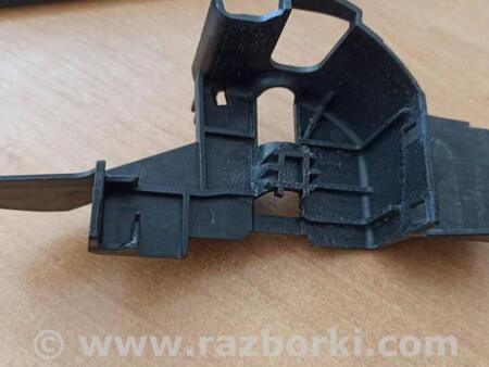 ФОТО кронштейн замка двері передній правий для BMW 5 G30 Львів