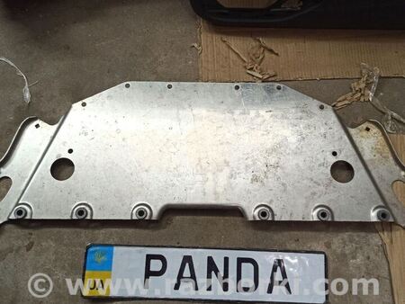 ФОТО панель жорсткості для BMW i3 Львів