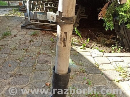 ФОТО Амортизатор EDC для BMW M3 F80 Львів