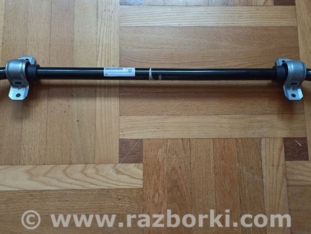 ФОТО Стабилизатор для BMW M5 F90 Львів