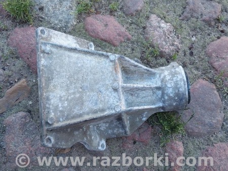 ФОТО кронштейн опорний для BMW X1 E84 Львов