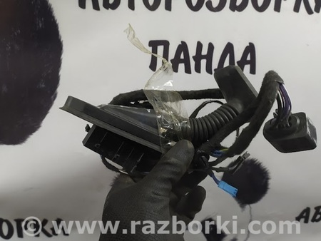 ФОТО Проводка двери для BMW X1 E84 Львов