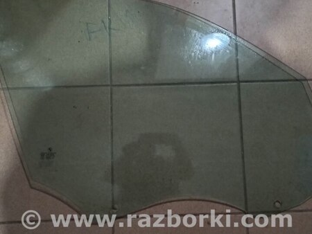 ФОТО Стекло двери для BMW X1 E84 Львов
