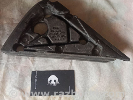 ФОТО цшільнювач дзеркала для BMW X1 E84 Львов