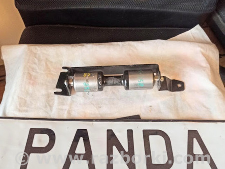 ФОТО Демпфер для BMW X1 F48 Львов