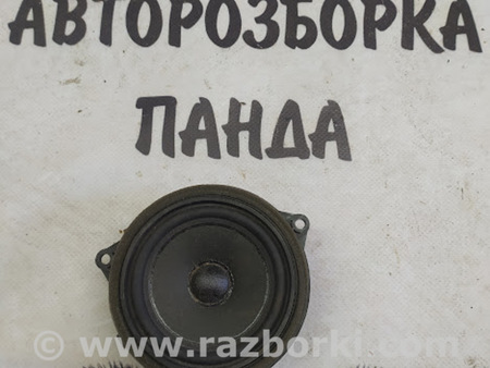 ФОТО Динамики для BMW X1 F48 Львов