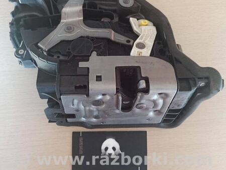 ФОТО Замок двери для BMW X1 F48 Львов