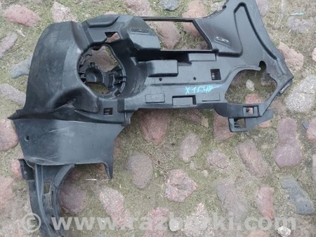 ФОТО Кронштейн противотуманной фары для BMW X1 F48 Львов