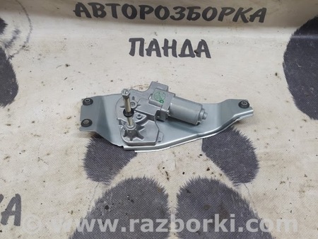 ФОТО Моторчик дворника для BMW X1 F48 Львов