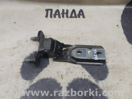 ФОТО Петля крышки багажника для BMW X1 F48 Львів