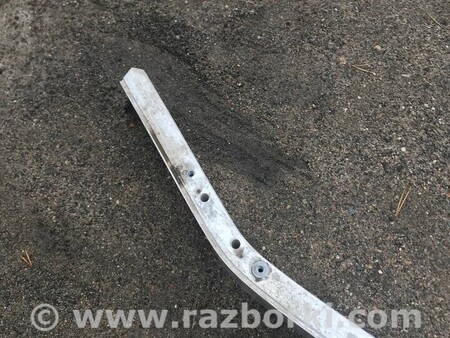 ФОТО Усилитель бампера для BMW X1 F48 Львів