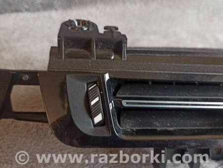 ФОТО Воздуховод для BMW X1 U11 Львів