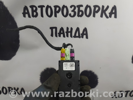 ФОТО Усилитель антенны для BMW X2 F39 Львів