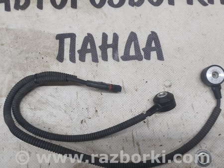 ФОТО Датчик детонации для BMW X3 F25 Львів