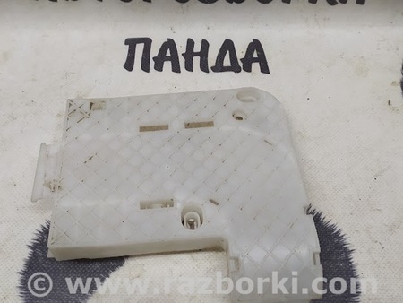 ФОТО Кабельный канал для BMW X3 F25 Львів