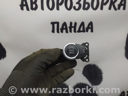 ФОТО Кнопка старт-стоп для BMW X3 F25 Львів