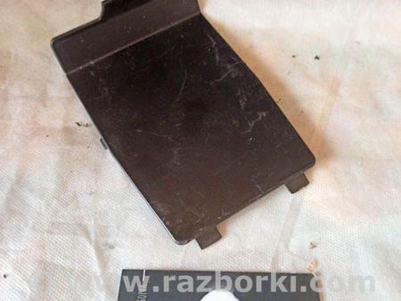 ФОТО Крышка блока предохранителей для BMW X3 F25 Львів