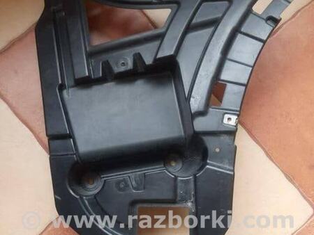 ФОТО Крепление бампера для BMW X3 F25 Львів