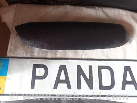 ФОТО кріплення коммутаційного центру для BMW X3 F25 Львів