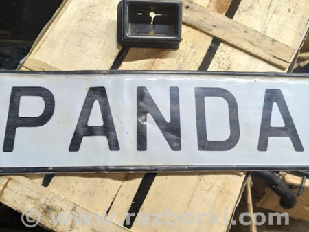 ФОТО кріплення сітки багажнику для BMW X3 F25 Львів