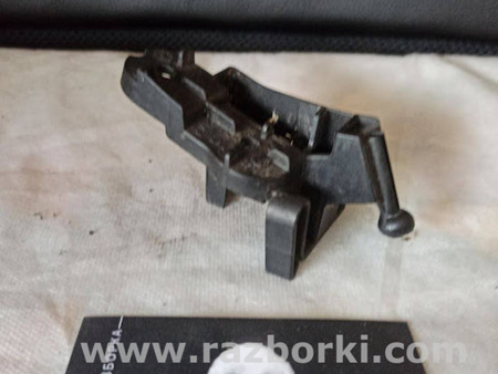 ФОТО кронштейн жгута проводів для BMW X3 F25 Львів