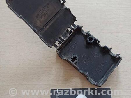 ФОТО Кронштейн разъема для BMW X3 F25 Львів