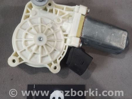 ФОТО Мотор стеклоподъемника для BMW X3 F25 Львів