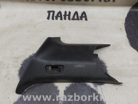 ФОТО Накладка стойки для BMW X3 F25 Львів