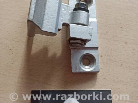 ФОТО Петля двери для BMW X3 F25 Львів