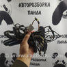 Проводка двери BMW X3 F25