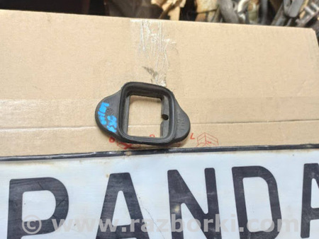 ФОТО прокладка гальма для BMW X3 F25 Львів