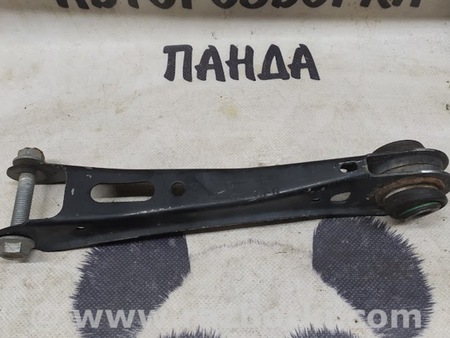 ФОТО Рычаг для BMW X3 F25 Львів