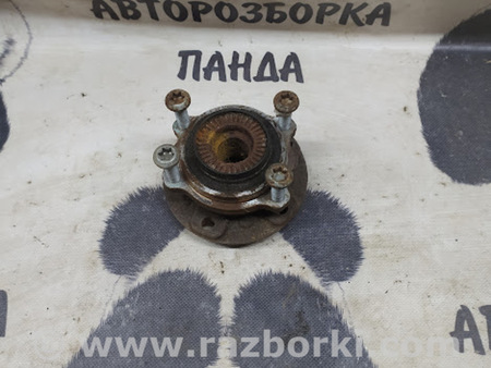 ФОТО Ступица для BMW X3 F25 Львів