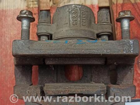 ФОТО Суппорт для BMW X3 F25 Львів