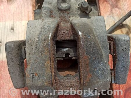 ФОТО Суппорт для BMW X3 F25 Львів