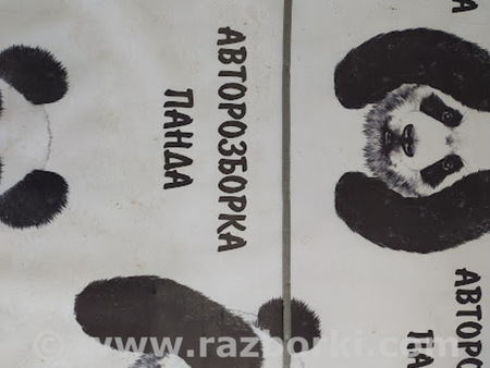 ФОТО Трос ручки для BMW X3 F25 Львів